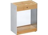 Wmf Ultimate Knife Block