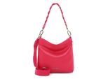 Suri Frey Borsa A Tracolla Borsa A Tracolla Josy Shoulderbag Pink Rosa