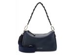 Suri Frey Borsa A Tracolla Borsa A Tracolla Josy Crossbody Bag Blue