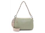 Suri Frey Borsa A Tracolla Borsa A Tracolla Josy Crossbody Bag Khaki Cachi