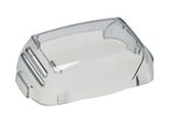 Panasonic WESLV94X7158 Cappuccio Di Protezione Per ES-CV51 ES-LV6 ES-LV65 ES-LV9 ES-LV95...