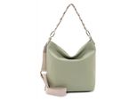 Suri Frey Borsa A Tracolla Borsa A Tracolla Josy Shoulderbag Khaki Cachi