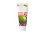 Korres Latte Levigante Per Il Corpo Allo Zenzero E Al Lime 200 Ml