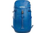Tatonka Zaino, Escursioni Zaino Storm 23 Women Recco Blue