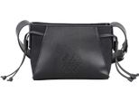 Gerry Weber Borsa A Tracolla Remix Shoulder Bag Black Nero