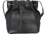 Gerry Weber Borsa A Tracolla Borsa A Tracolla Remix Matchsack Black Nero