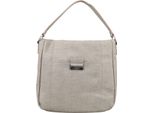 Gerry Weber Borsa A Tracolla Borsa A Tracolla Be Different Hobo Lhz Fungi Cachi