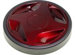 Rowenta RS-RT900011 Ruota Per L'aspirapolvere RO2123 RO2323 RO2333 Power Space
