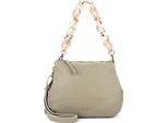 Suri Frey Borsa A Tracolla Borsa A Tracolla Candy Shoulderbag Khaki Cachi