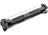 Toner TN-1030, TN-1050 Kompatibilní čErný Pro Brother HL-1110 (1500Str./5%)