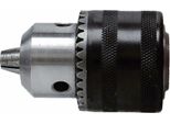 Testa Di Foratura, 1-13 Mm, Filettatura 1/2