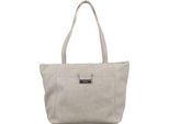 Gerry Weber Borsa Shopper Borsa A Tracolla Be Different Shopper Lhz Fungi Cachi