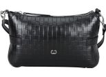 Gerry Weber Borsa A Tracolla Borsa Da Sera Fall For Me Shoulderbag Black Nero