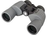 Binocolo Levenhuk Sherman Plus 8X42