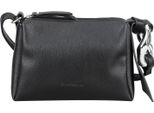Gerry Weber Borsa A Tracolla Chained Shoulderbag Black Nero