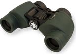 Levenhuk - 67724 - Binocolo Sherman Pro 8X32