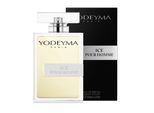 Yodeyma - Ice-Pour-Homme-M-100Ml - Profumi - Uomo