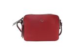 Gerry Weber Borsa A Tracolla Borsa Da Sera Feel Good Shoulderbag Shz Red Rosso