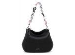 Suri Frey Borsa A Tracolla Borsa A Tracolla Candy Shoulderbag Black Nero