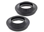 Parapolvere All Balls Per Honda Xr R Crf F 70 - 100 Ccm Bj. 1979 - 2013