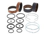 Kit Di Riparazione Forcella All Balls Per Honda Crf R 250 Ccm Anno 2010 - 2014