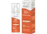 Crema Solare - SPF30 Viso 50Ml