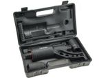 Stix STT-58, Moltiplicatore Di Coppia 6000 Nm, Rapporto Di Potenza 1:64,