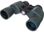 Binocolo Levenhuk Sherman Pro 10X42