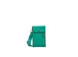 S.Oliver Borsa A Tracolla Crossbody Green Verde