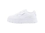 Scarpe Puma Mayze Stack Leather Wns 38441201