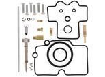 Kit Di Riparazione Carburatore All Balls Compatibile Con Yamaha Yz F 250 Ccm Anno 2005 - 2007