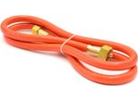 Tubo Del Gas, Tubo Di Gomma 8 Mm, 5 M