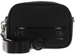 U.S. Polo Assn. Borsa A Tracolla Helena Crossbody Bag Black Nero