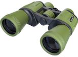 Levenhuk - 79576 - Binocolo Da Viaggio 12X50