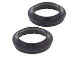 All Balls Set Di Anelli Di Tenuta Per Forcella Incl. Tappi Antipolvere - 43X54,2X11