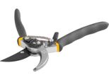 Forbici Strend Pro P0803, 200 Mm, Da Giardino, Per Rami