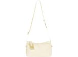 Marc O'polo Borsa A Tracolla Crossbody Bag Pale Sunflower Giallo Chiaro