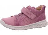 Scarpe Da Passeggio Superfit Eur 21