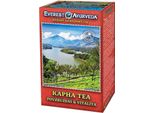 Tè Kapha - Incoraggiamento E Vitalità, 100G