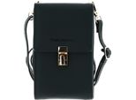 Bruno Banani Borsa A Tracolla Crossbody Bag Dark Green Verde Scuro
