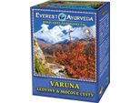 Varuna - Reni E Vie Urinarie, 100G