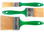 Set Di Pennelli Strend Pro G0428, 3 Pezzi