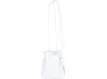 Marc O'polo Borsa A Tracolla Kristi Crossbody Bag Spring Sky Celeste