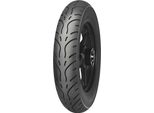 Mitas Mc-7 3,25 - 18 M/C Tl 52P Anteriore/Posteriore
