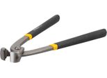 Pinze Strend Pro CP0201, 250 Mm, Per Armatura
