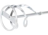 Agitatore Strend Pro PXF-20, 100X600 Mm, Per Malta, Sds+