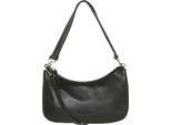 Marc O'polo Borsa A Tracolla Lilja Crossbody Bag Black Nero