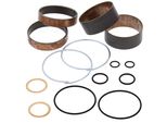 All Balls Reparatursatz Gabel Kompatibel Mit Aprilia Sx, Ktm SX-F Racing EXC-F 125 - 505 Ccm Bj. 2008 - 2013