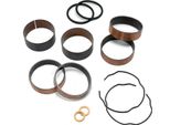 Kit Di Riparazione Forcella All Balls Per Yamaha Fjr 1300 Cc Anno 2006 - 2015