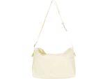 Marc O'polo Borsa A Tracolla Crossbody Bag Pale Sunflower Giallo Chiaro